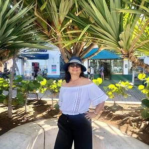 Meet your Posher, Delfa